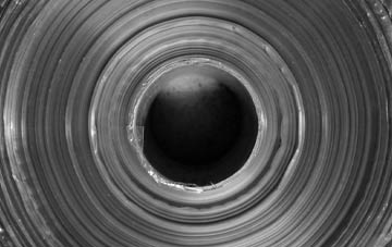 Millmoor edpm waterproofing