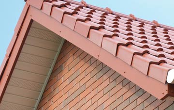 Millmoor fascia repair quotes