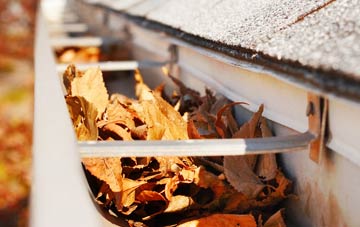 Millmoor gutter cleaning companies