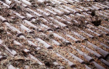 Millmoor roof cleaning companies