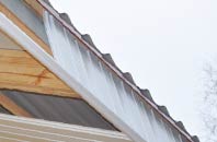 find rated Millmoor fascia repair companies