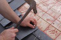 free Millmoor garage roof repair quotes