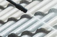 rated Millmoor roof cleaning companies