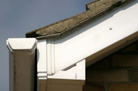 free Millmoor soffit quotes