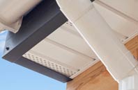 find rated Millmoor soffit companies